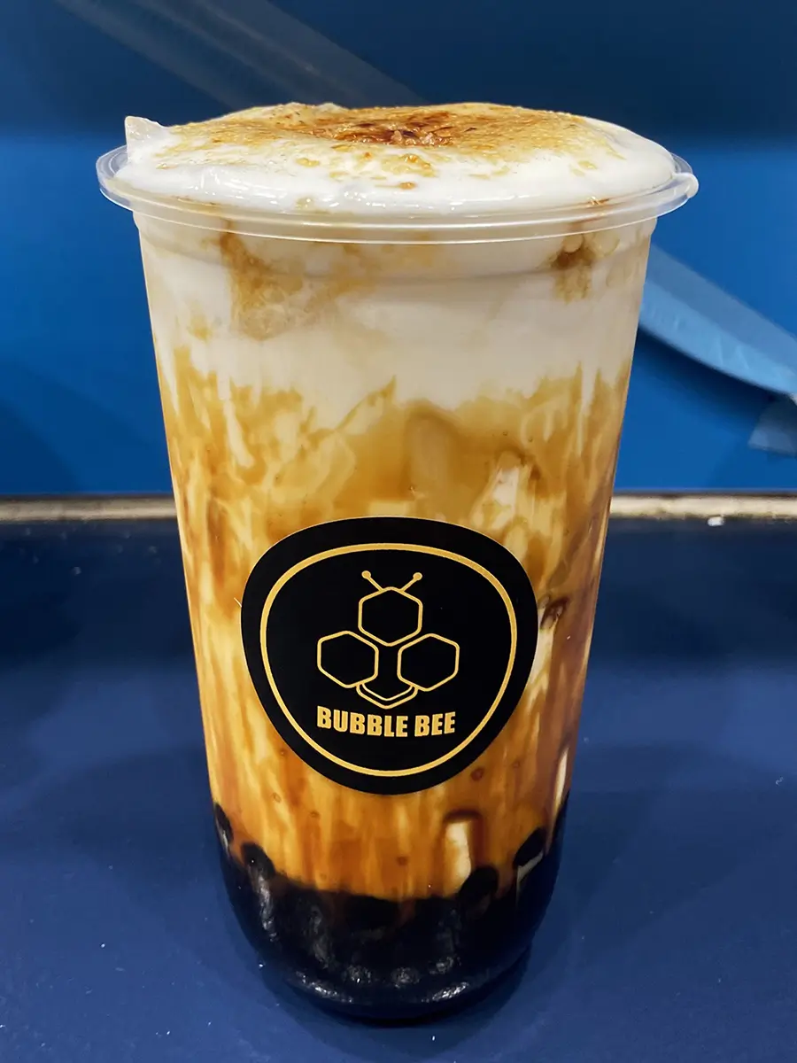 Rice & Bowl Online Order Fort Wayne IN