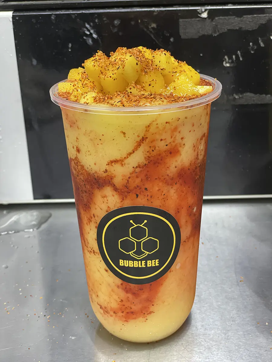 Rice & Bowl Online Order Fort Wayne IN