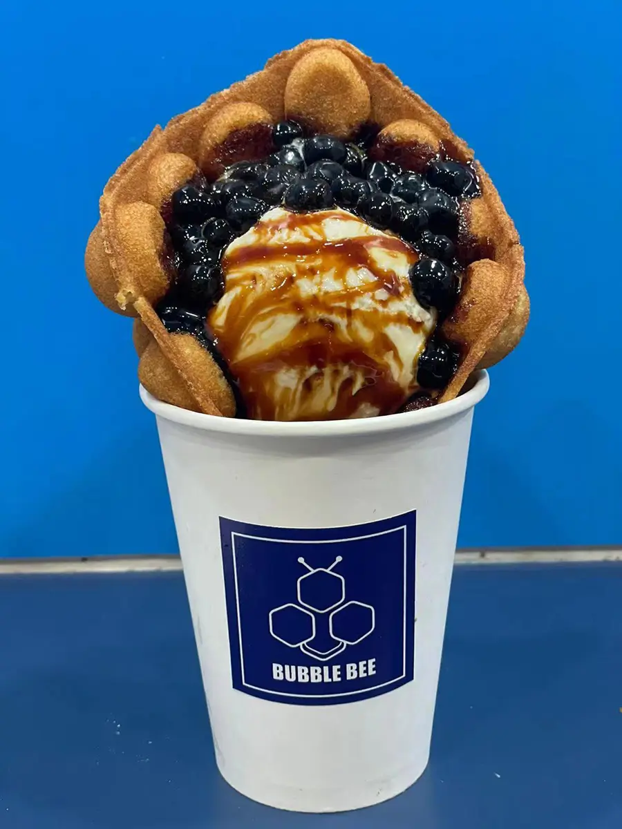 Rice & Bowl Online Order Fort Wayne IN