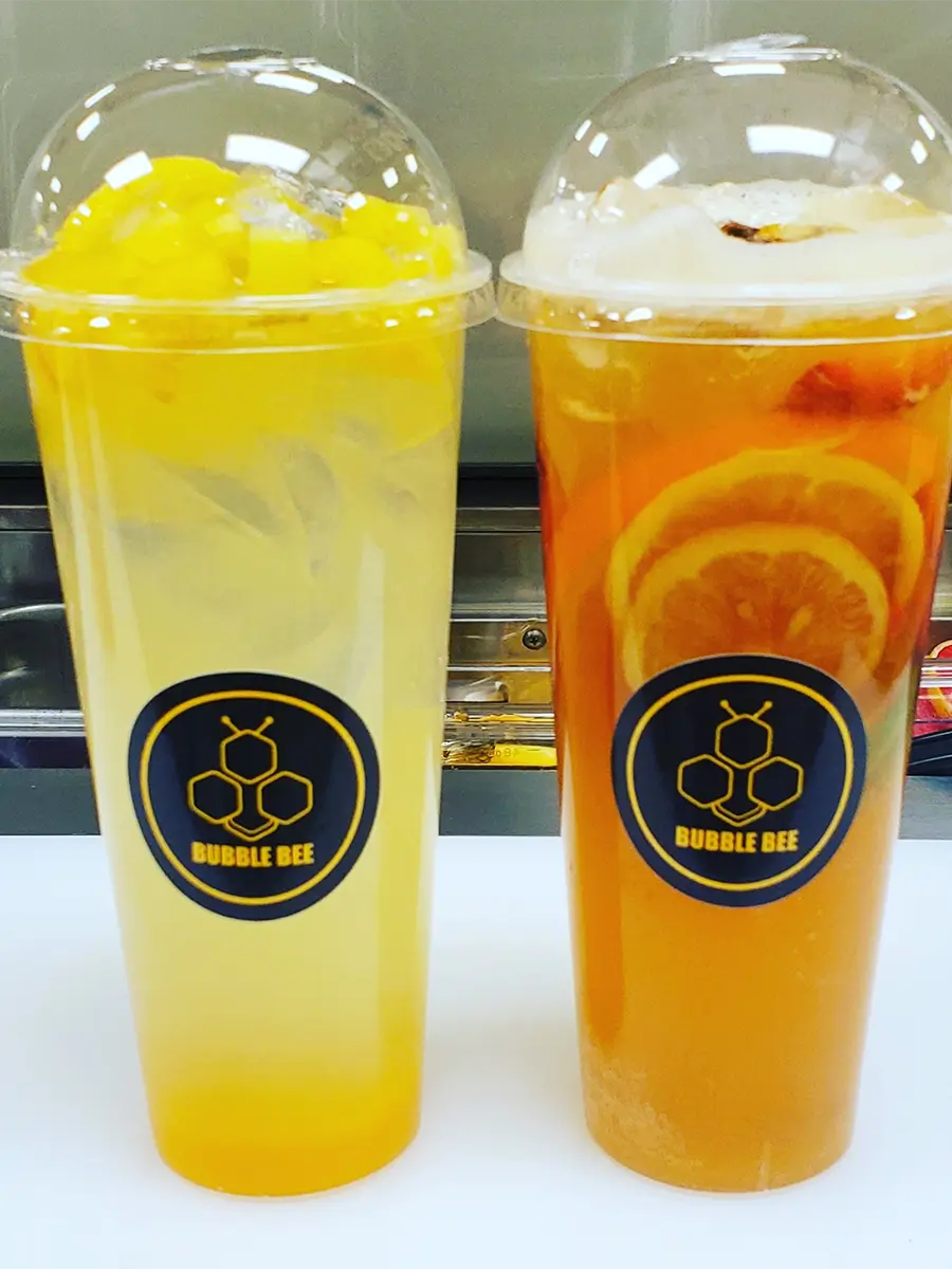 Rice & Bowl Online Order Fort Wayne IN