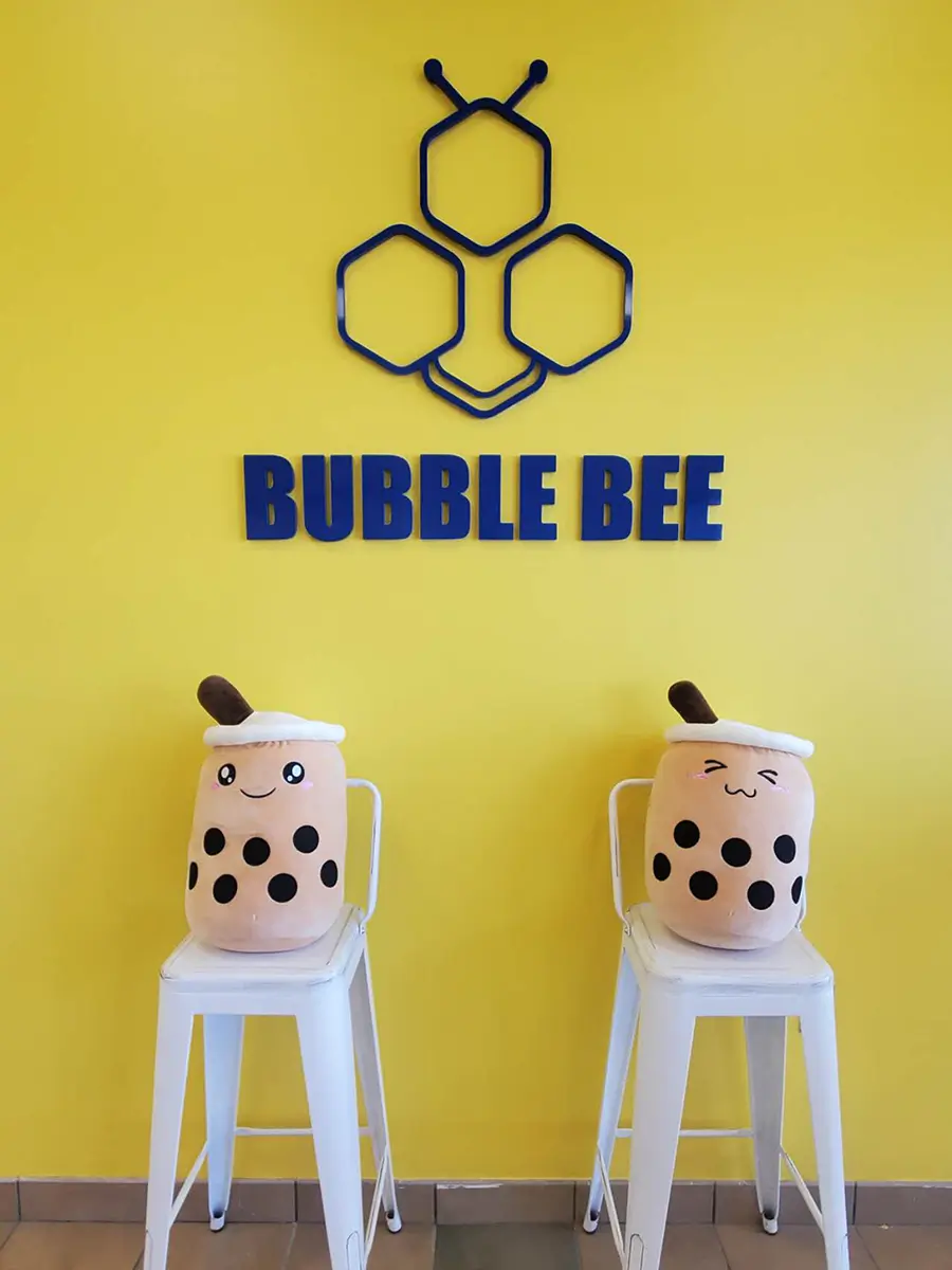 Rice & Bowl Online Order Fort Wayne IN